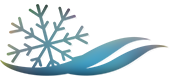 //www.btuckerhvac.com\/wp-content/uploads/2017/07/snowflake-icon.png